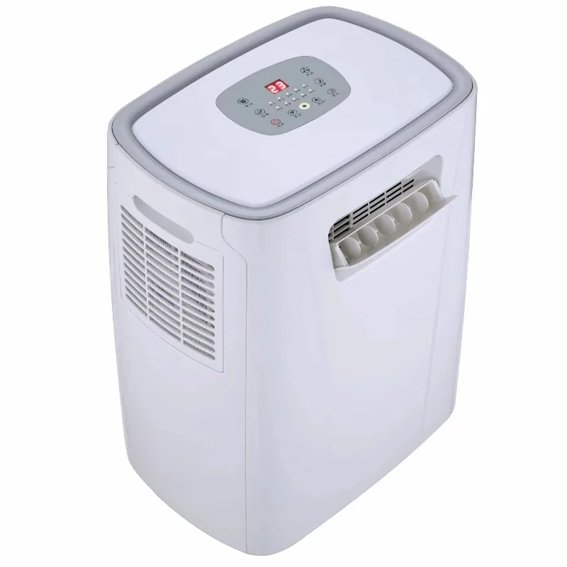 Best-selling smart mobile air conditioner portable home air conditioner