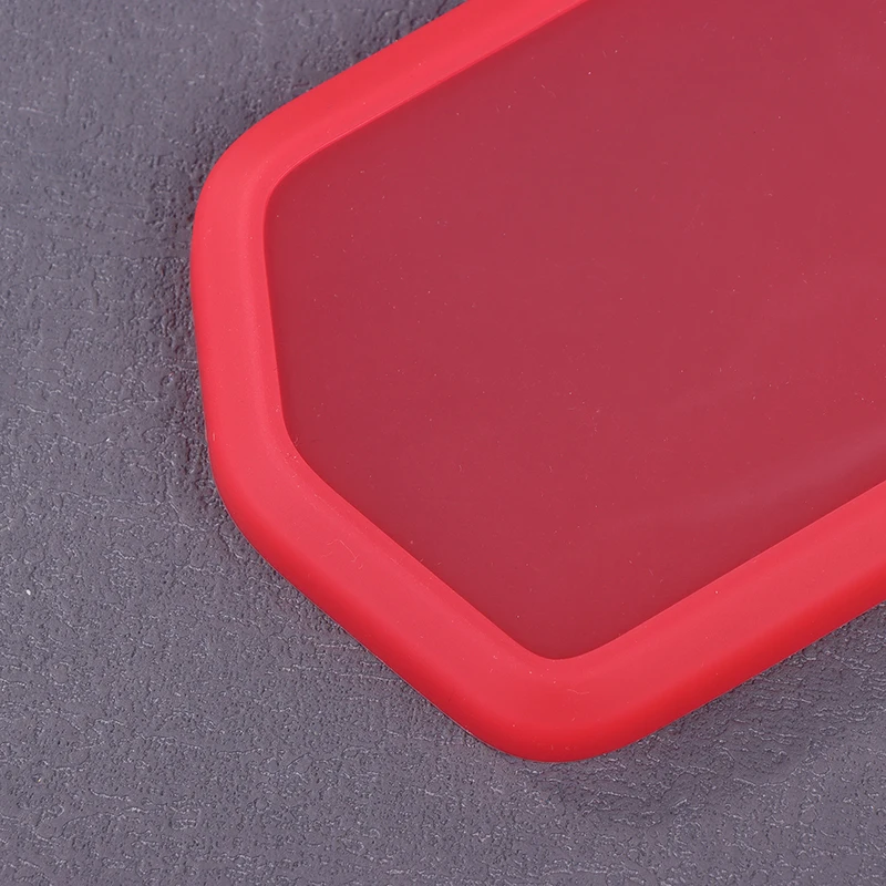 

【ODA7】 Водонепроницаемый чехол для приборной панели для Segway Ninebot ZT3 Pro, экран дисплея электрического скутера, силиконовый защитный чехол, детали