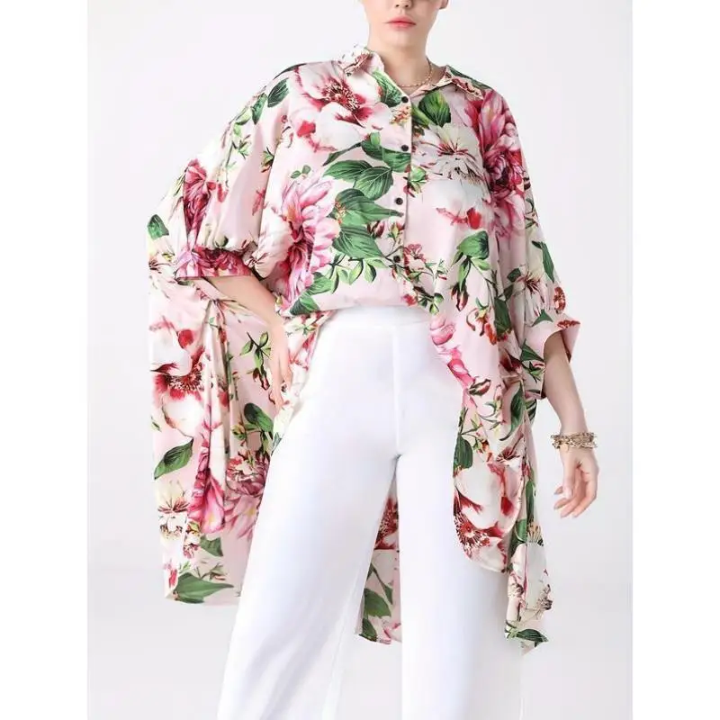 

New Traditional Dr Casual Sportswear Set with Seven Sve T-irt And orts for Men Autumn Season Brand Uxa825