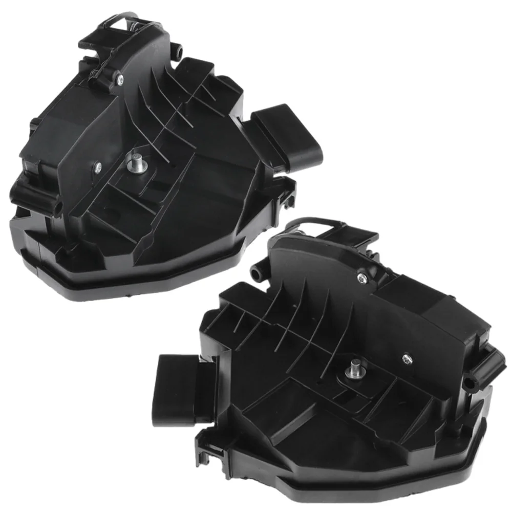 

Rear Left Right Door Lock Actuator for Ford Focus 2012-2017 Escape Fiesta Lincoln MKZ MKX BF6AA26413AE AE8Z5426412A