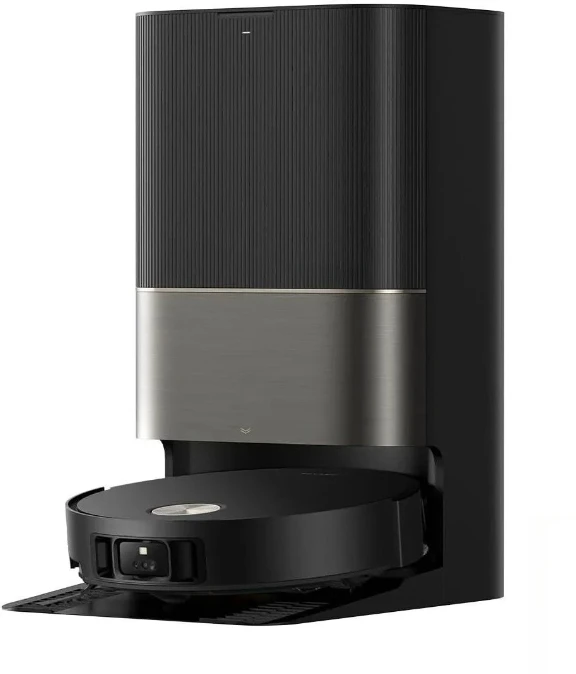 

X50pro/Ultra Intelligent Robot Vacuum Mop Self-Charging Daily Household Cleaning Wet Dry HEPA Application Control Vacuum