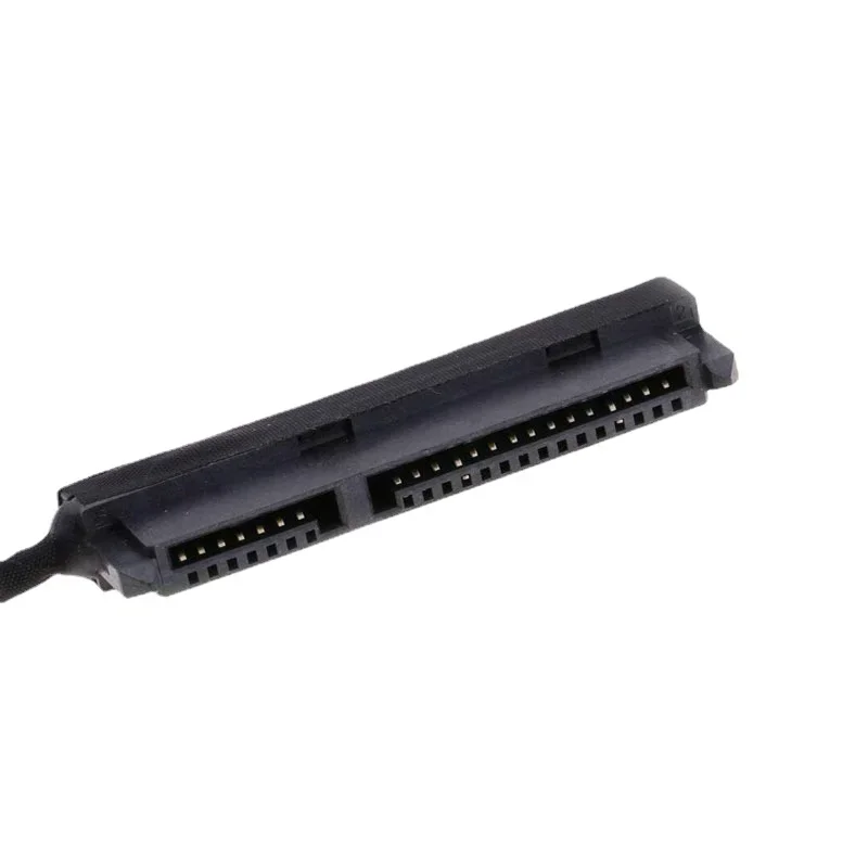 Replacement Laptop Hard Disk Drive HDD Connector Cable For Dell Latitude E7440 DC02C004K00 0HH0YC