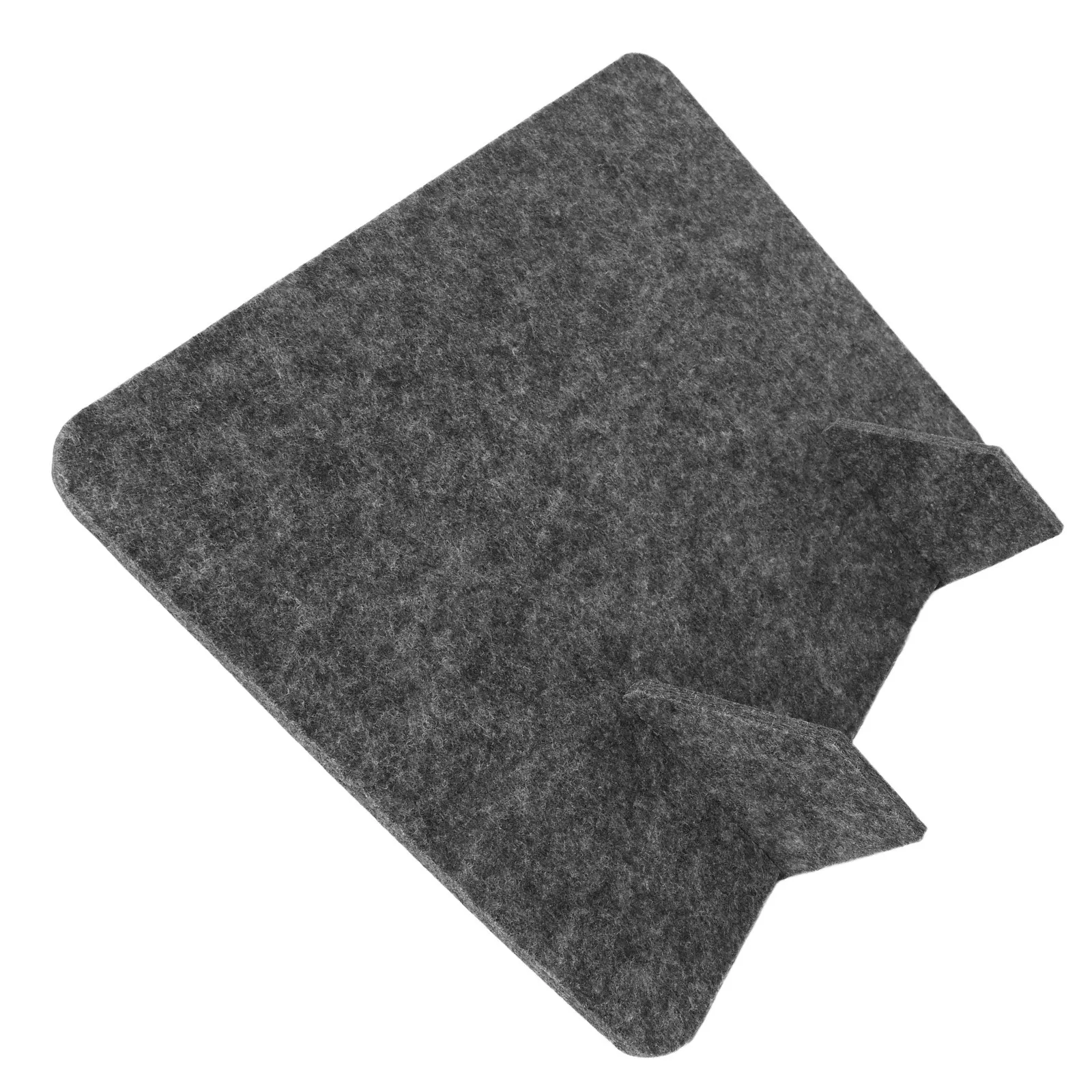 Desk Privacy Panel Dark Grey Freestanding Desktop Partition Board for Office Exam Desk Shield Desktop Divider Screen