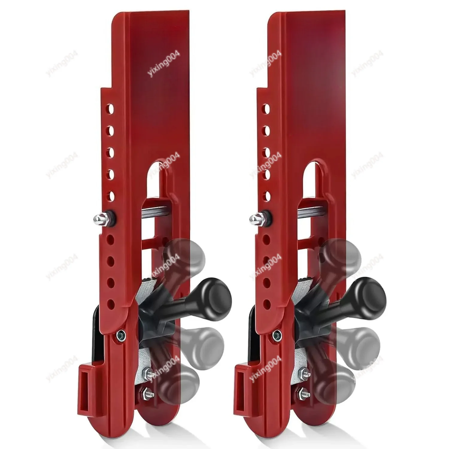 Wall Panel Installation Tool Kit Multifunctional Tools For Wall Panel Construction