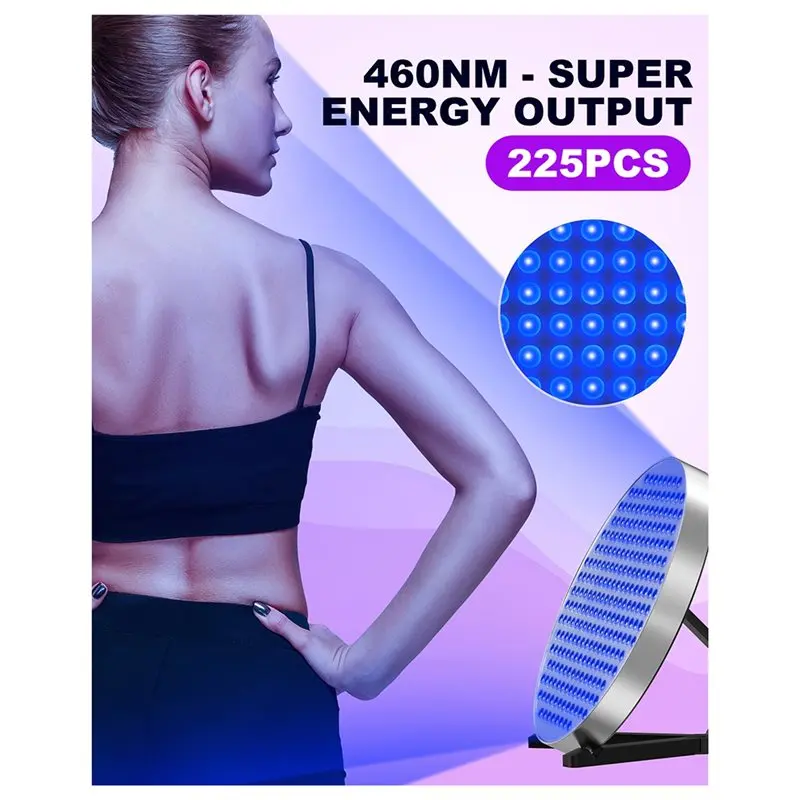 lampe-de-bronzage-yana50i-50w-lampe-de-solarium-pour-tout-le-corps-250-pieces-de-lampes-uv-rondes-a-lumiere-bleue-460nm-avec-crochets-et-masque-pour-les-yeux