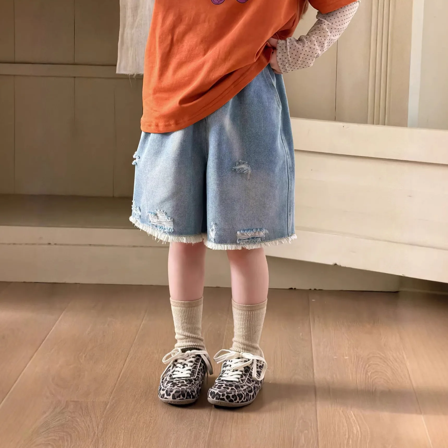 Kız Çocuk Pantolonları 2026 İl - Baby Clothing Made In Usa incelemesi ve fiyatı
