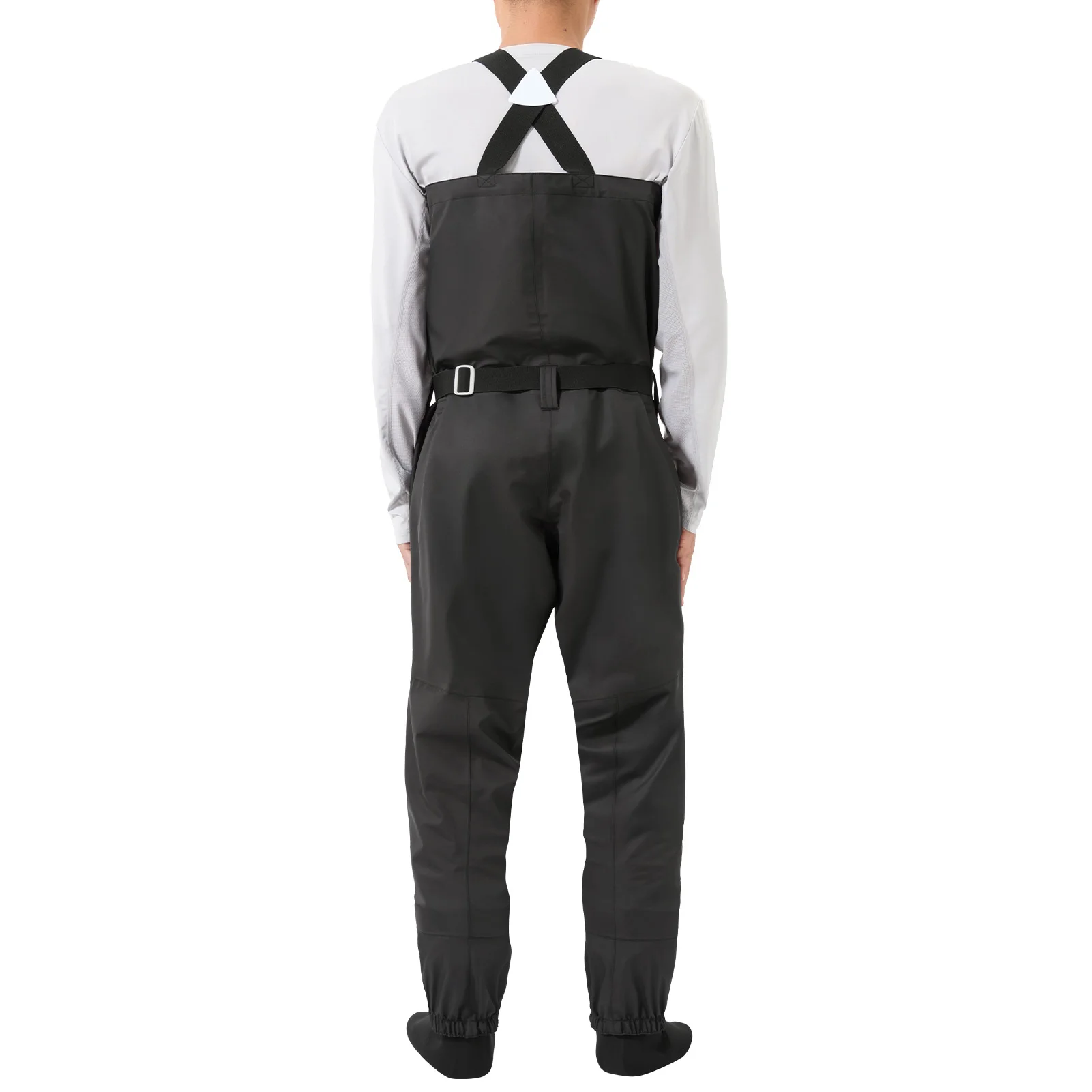 Thumbnail 3 - #6 Latest Fishing Waders Offers
