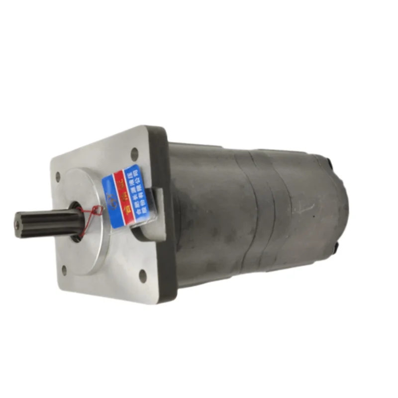 

Hydraulic Gear Pump Dual Pump CBQL-F525/F520-CFHL CBQL-F525/F525-CFH CBQL-F532/F520-CFP