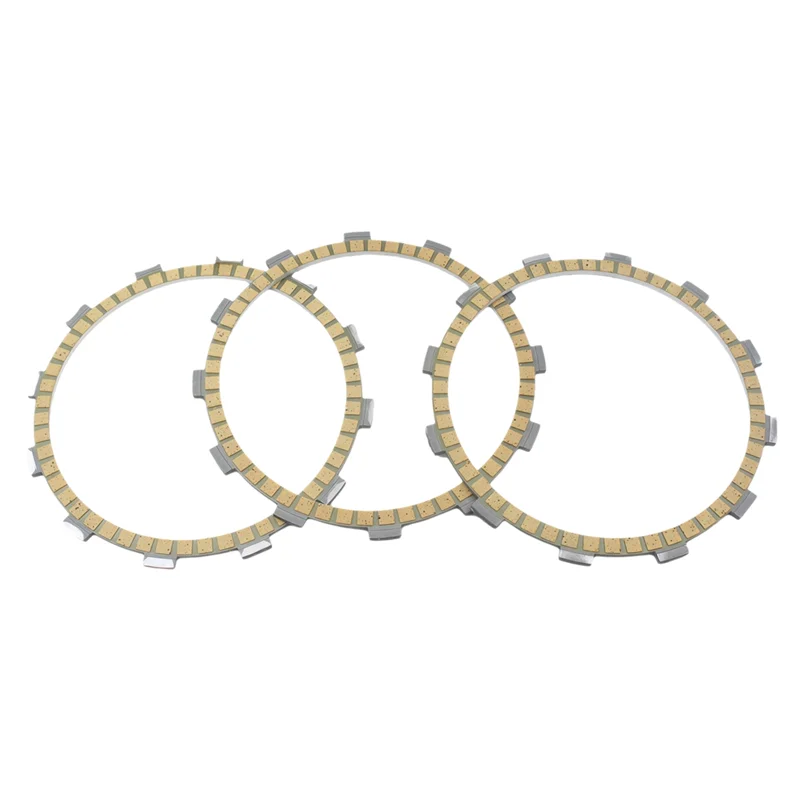 

Диски сцепления мотоцикла 2013-2023 для 1050 1090 1190 Adventure 1290 Super Adventure, аксессуары для мотоциклов