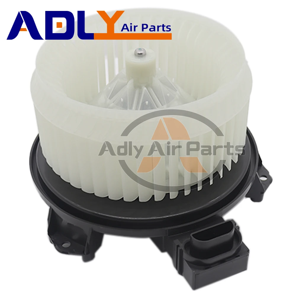 AC Heater Blower Motor Fan For Toyota Hilux Landcruiser Prado 871030K080 871030K090 871030K110 871030K200 871030K210