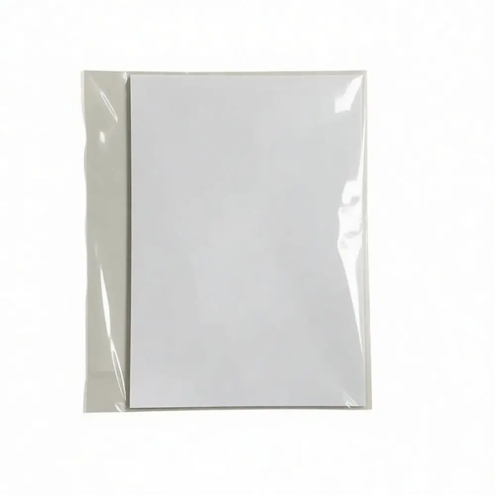 Fuel Tank Identification Label Sticker Diesel Mixture Warning Sign Marker Auto Port Refuel Maintenance Accessory
