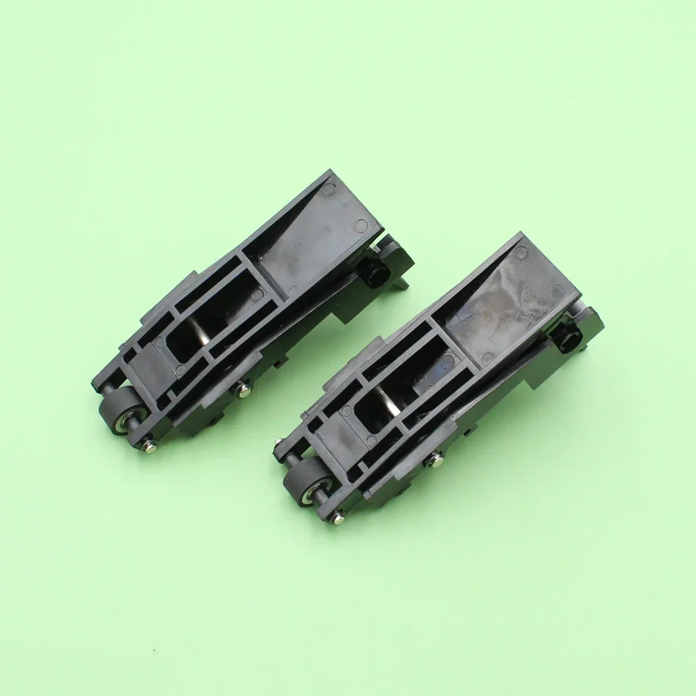 

Фоторежущий виниловый режущий плоттер, режущий бумажный нажимной диск в сборе