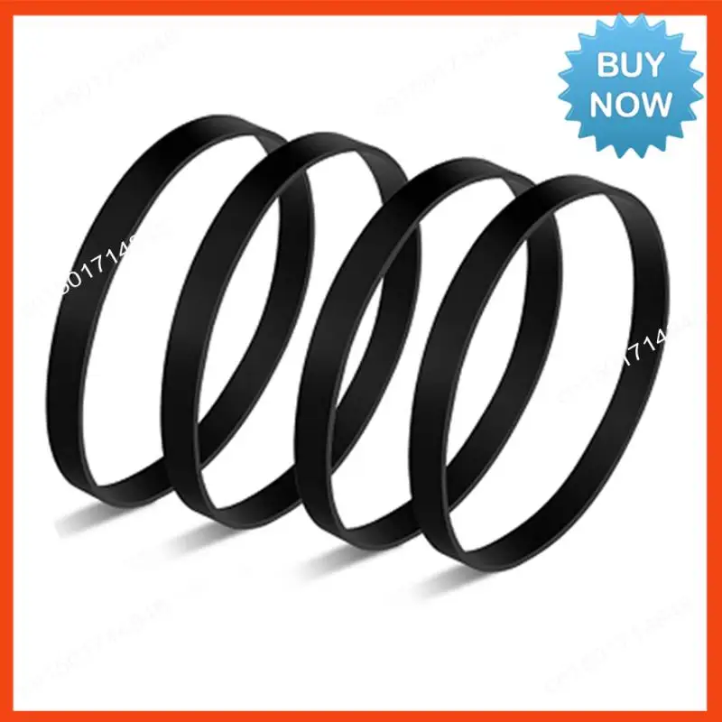 BISM أحزمة فراغ استبدال Forbissell نموذج 2252 2253 2254 22543 2255 2256 2258 2259 2260 2316 1309 1790 1793 قطع الغيار