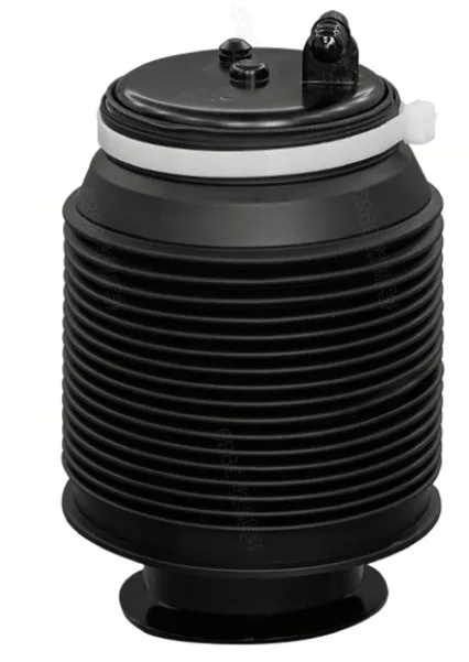 Toyota Gx470/Gx460 Air Spring/Suspension (Rear Left and Rear Right) Accessories 48090-35011 48090-60010 48080-35011 48080-60010