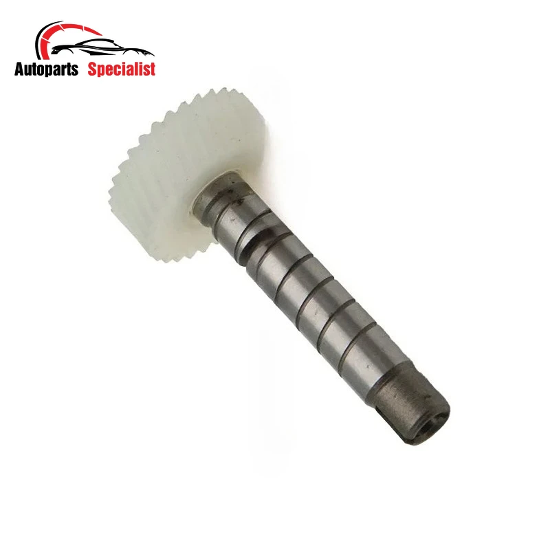 

33403-19455 Engine Speed Sensor For Toyota Lexus Automobiles Spare Parts 3340319455
