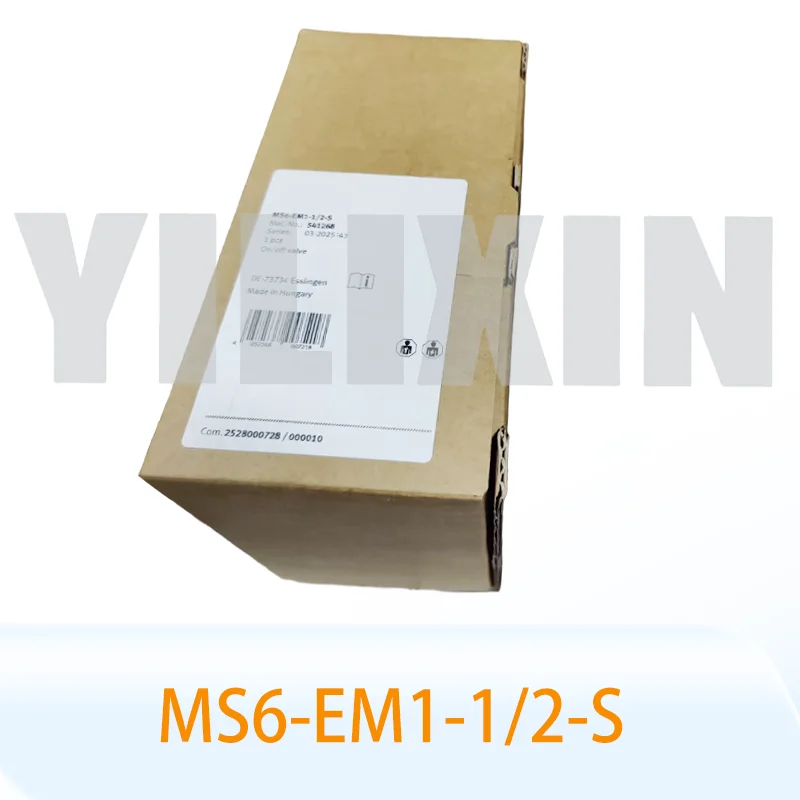 nuevo-original-ms6-em1-1-2-s-541268-en-stock