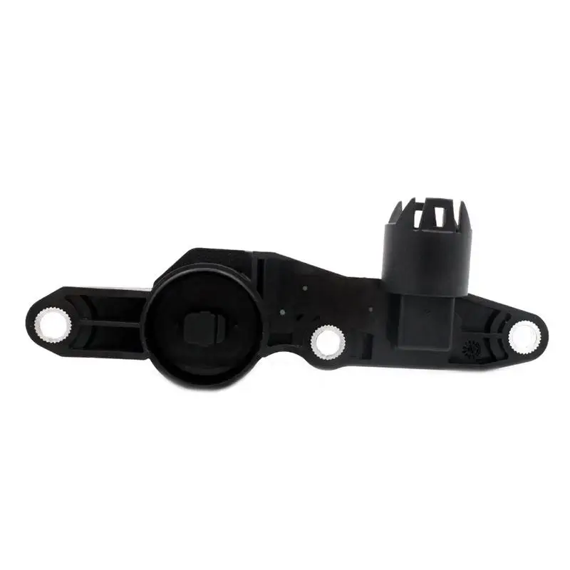 

Eccentric Shaft Sensor Fit For BMW 1 3 Series X1 X3 Z4 E46 E90 316i 318i 320i N42 N46 11377527016