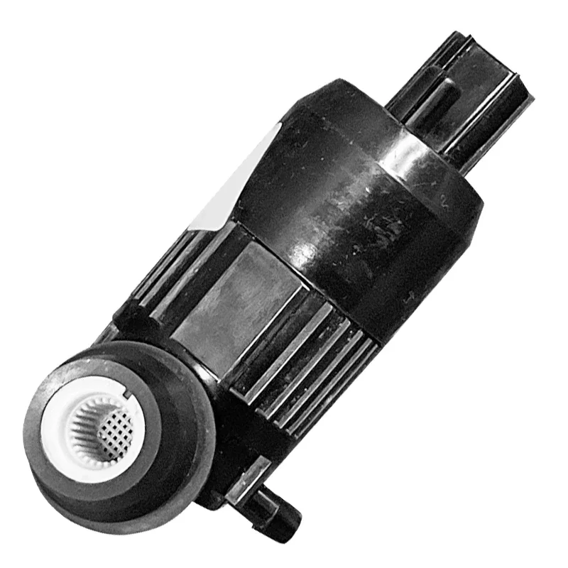 

Насос для мойки лобового стекла для Ford Tourneo Connect Fusion 2013-2017 Mondeo Ranger MK3 2011- 5162024 1911426, аксессуары