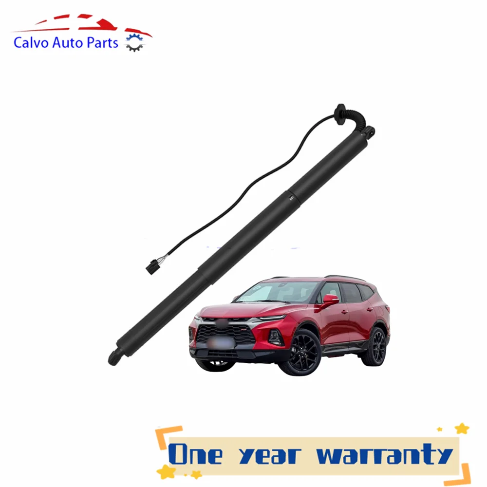 

1PCS Brand New 84335427 Left Power Liftgate Electric Tailgate Strut for Chevrolet Blazer 2020-2021 Brand New Car Accessories