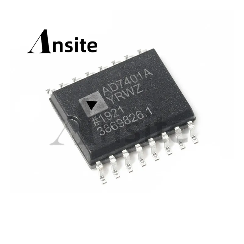 5 Pieces Per Lot, 1…