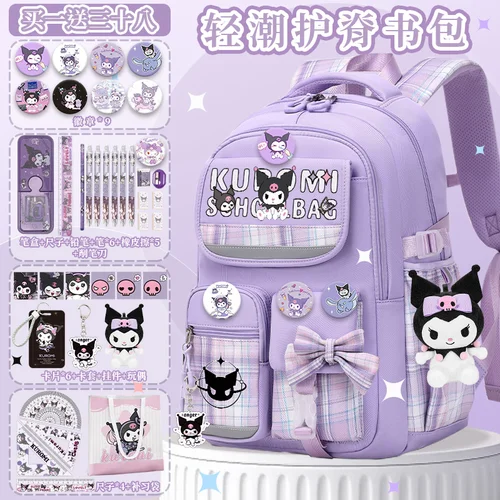 Naturehike 60+5L 캠핑 백팩 여행용 백팩 등산 배낭 대용량 백팩 캠핑용품 네이처하이크 배낭 캠핑 배낭 대용량 방수 등산 가방 초경량 여행 배낭 야외 하이킹 배낭 등산용품 네이처 하이크 백팩 남성 방수백팩 캐주얼백팩 자전거 백팩 경량배낭 대용량 가방 캠핑 용품 백패킹 배낭 네이쳐하이크 백팩 대용량 등산배낭 자전거배낭 방수 백팩 