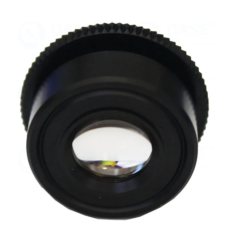 Eye Lens Eyepiece for Total Station ES Series 1Piece