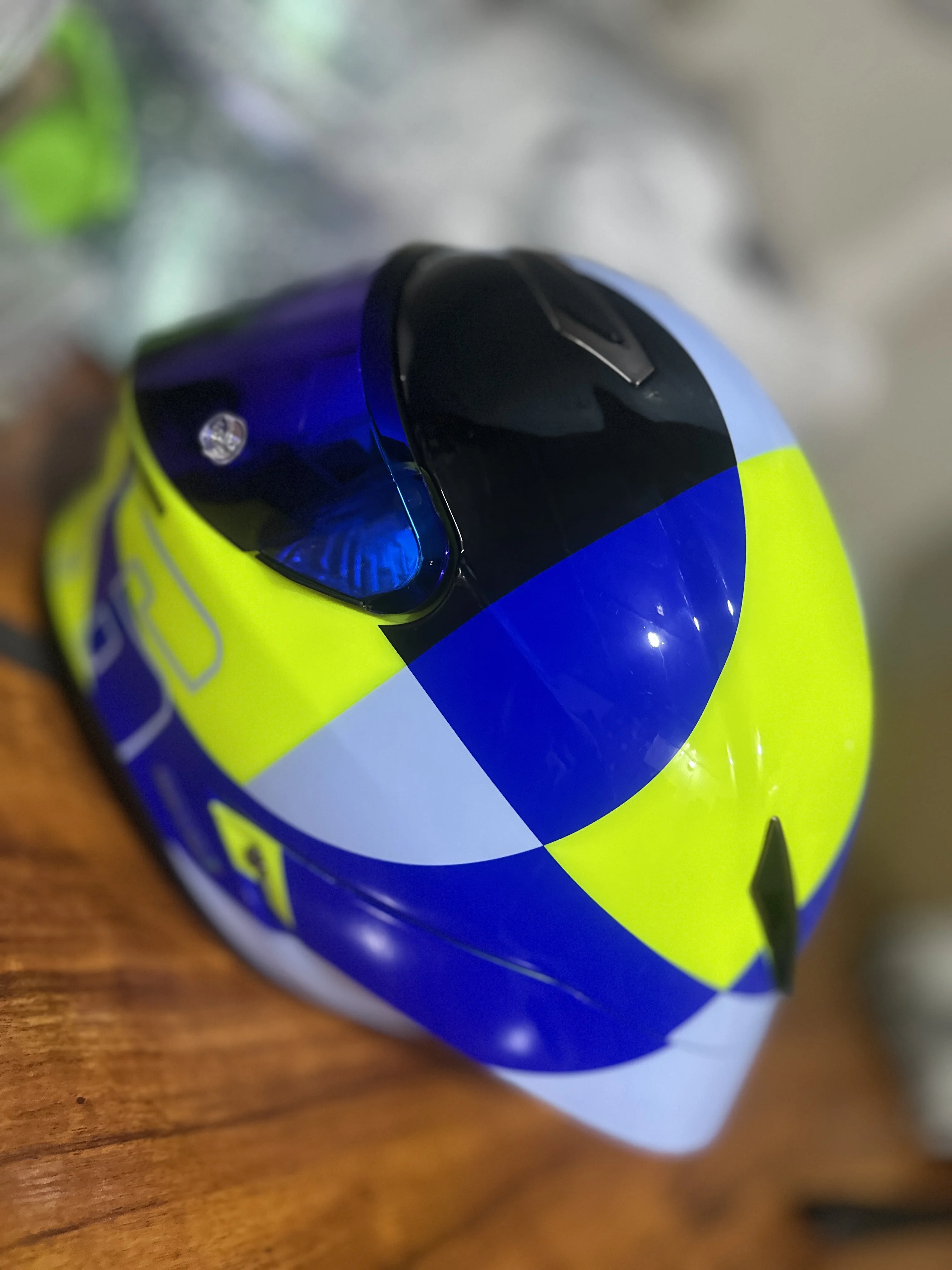 

Полнолицевой мотоциклетный шлем, мужской гоночный автомобильный шлем для бега, всесезонный Casco для мотокросса Capacete, аксессуары для мотоциклов