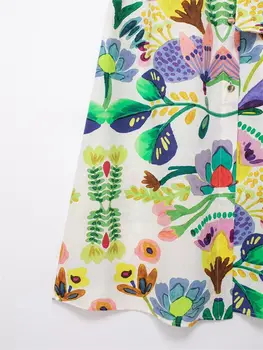 8 最佳銷售 澤維蒂連身裙 - №3