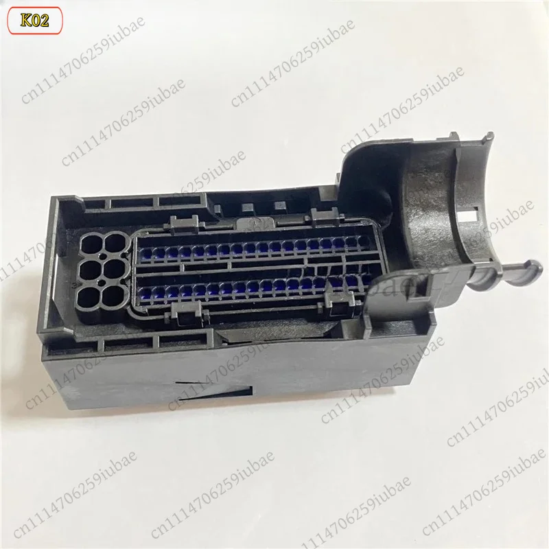 lj_9‑1452931‑9-0‑1452932‑1-connettore-cablaggio-ecu-automobilistico-ricambio-connettore-a-76-pin