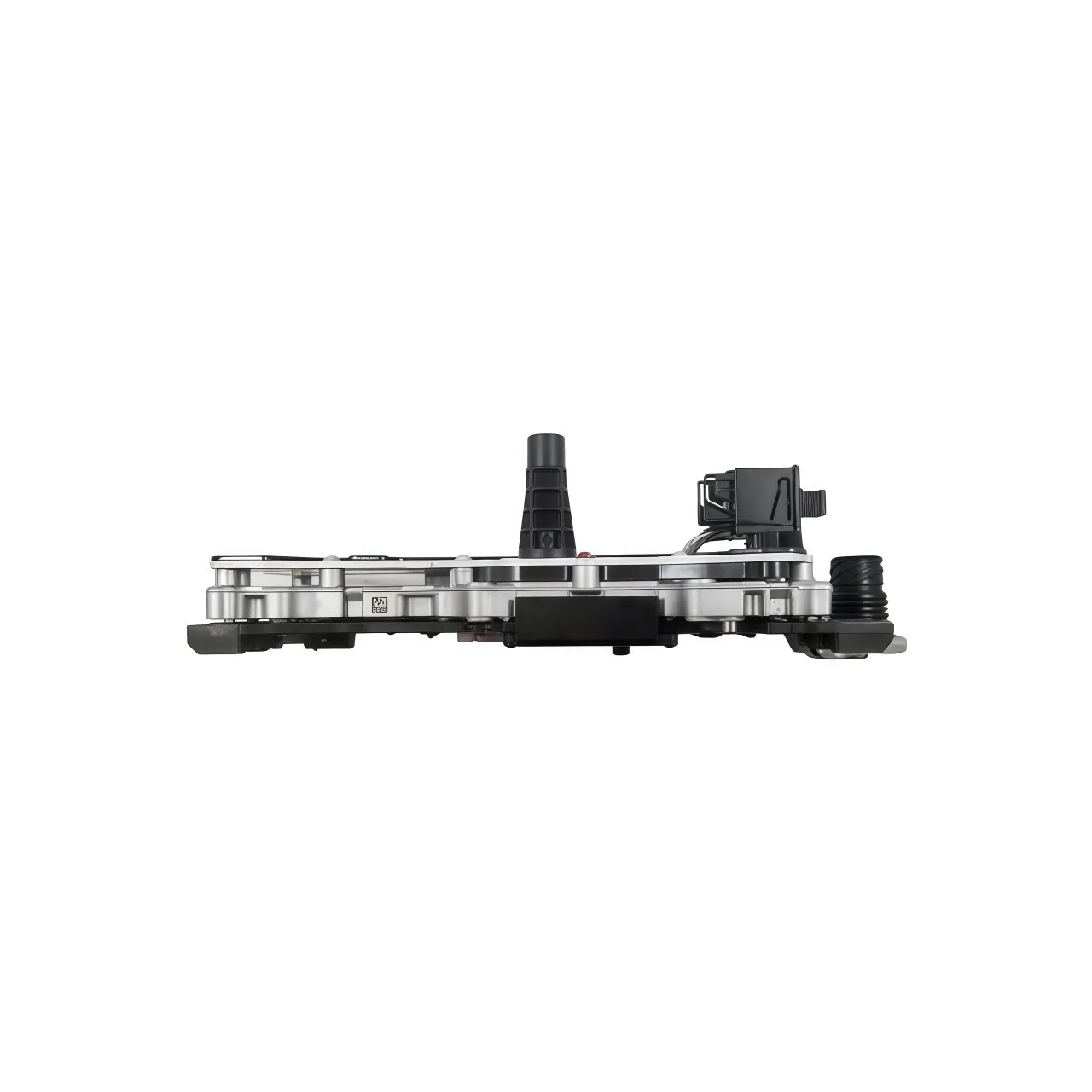 A0002703900 Gearbox Clutch Control Unit - Compatible With