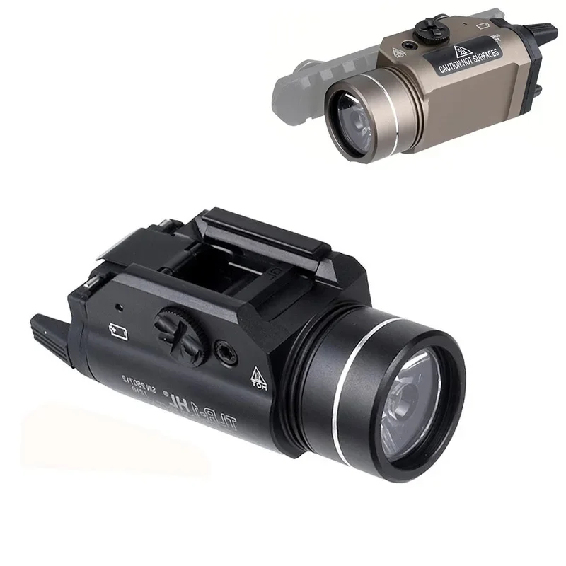 torcia-tattica-tlr-1-con-luce-orientabile-verso-il-basso-1000-lumen-illuminazione-a-led-ad-alta-intensita-torcia-a-lunga-portata