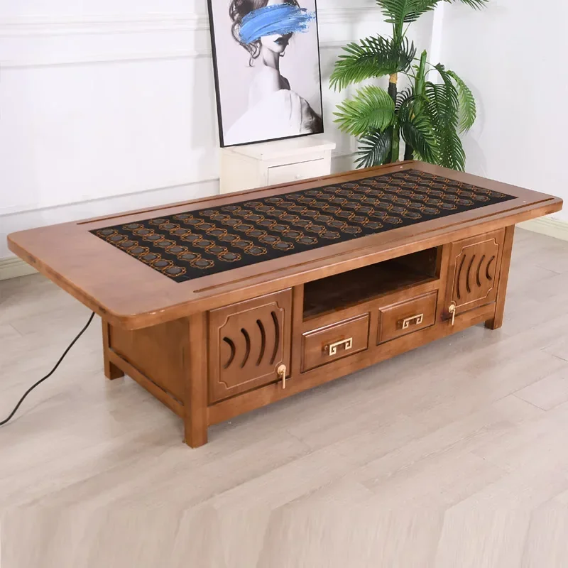 

# Hot Sales #Traditional Therapy Packing Compartment Tourmaline Sauna Dome Sauna Heating Dome Photon Lights