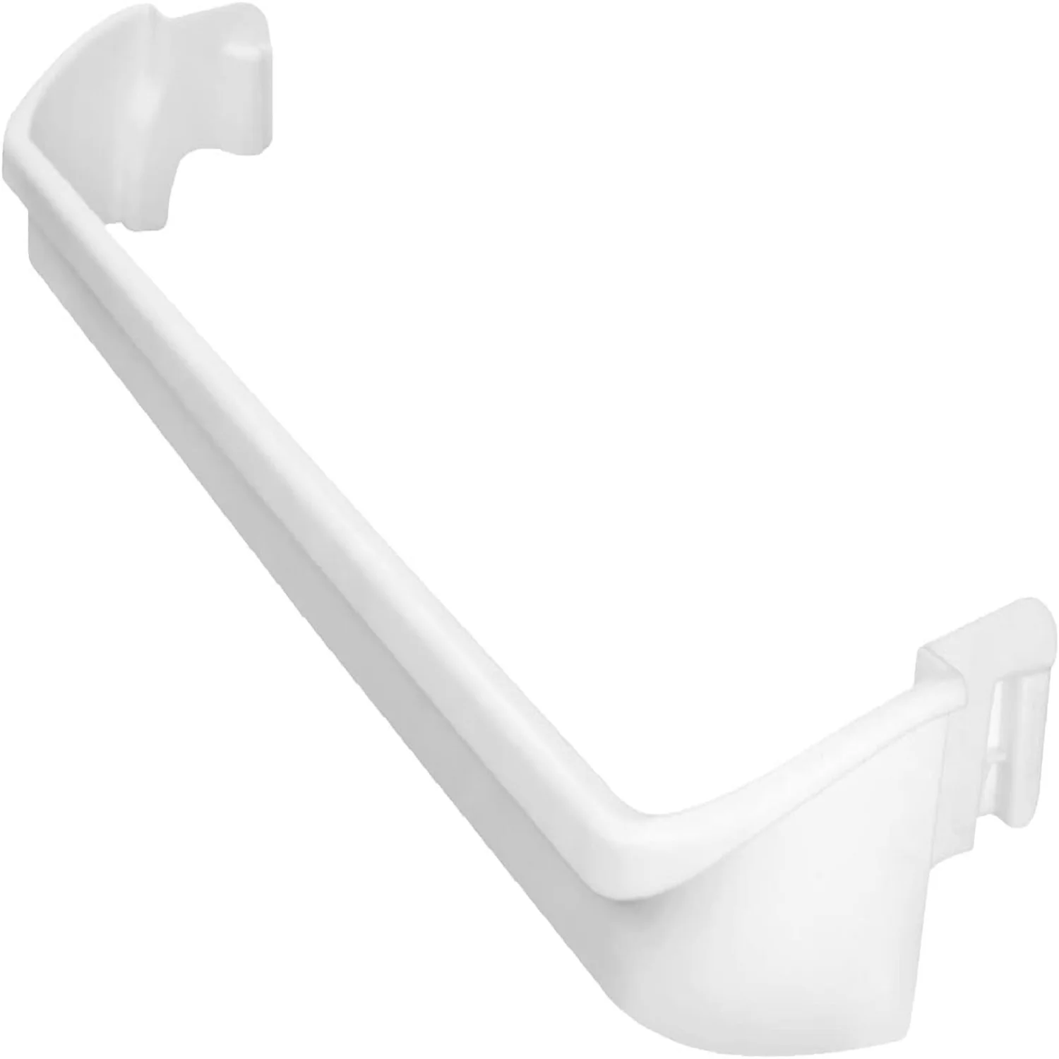 Factory Price High Quality Refrigerator Door Shelf Rack Bar Replacement Parts