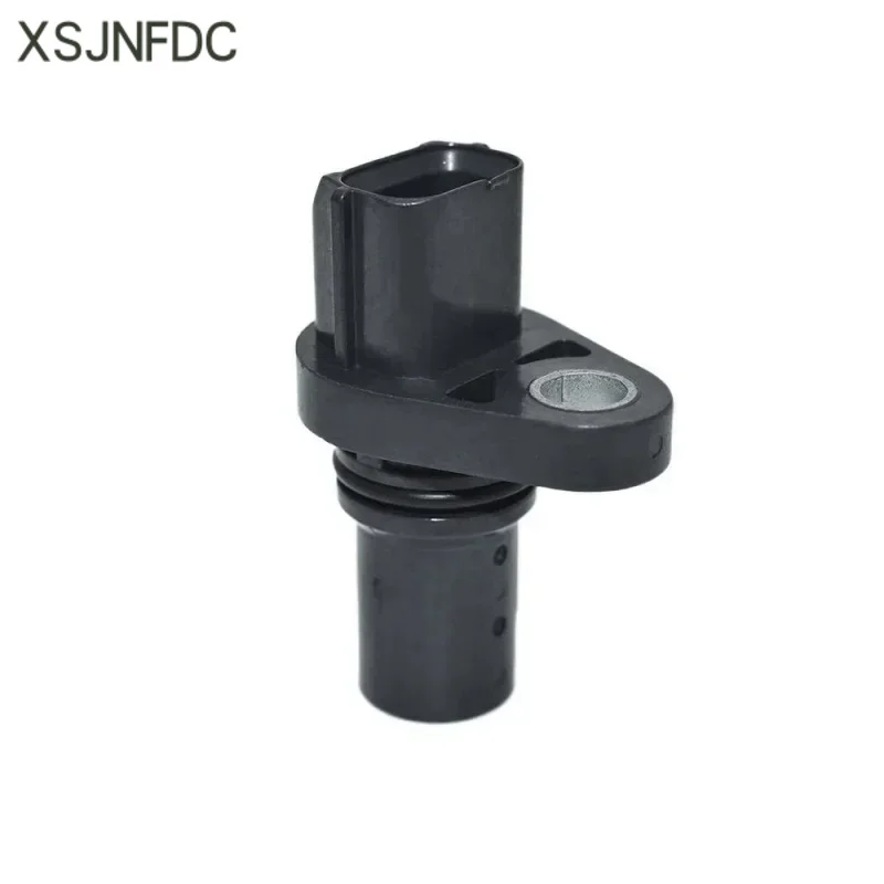 

J5T3771 Camshaft Position Sensor for 2008-2014 Subaru Impreza WRX STI Auto Parts Car Accessories High Quality