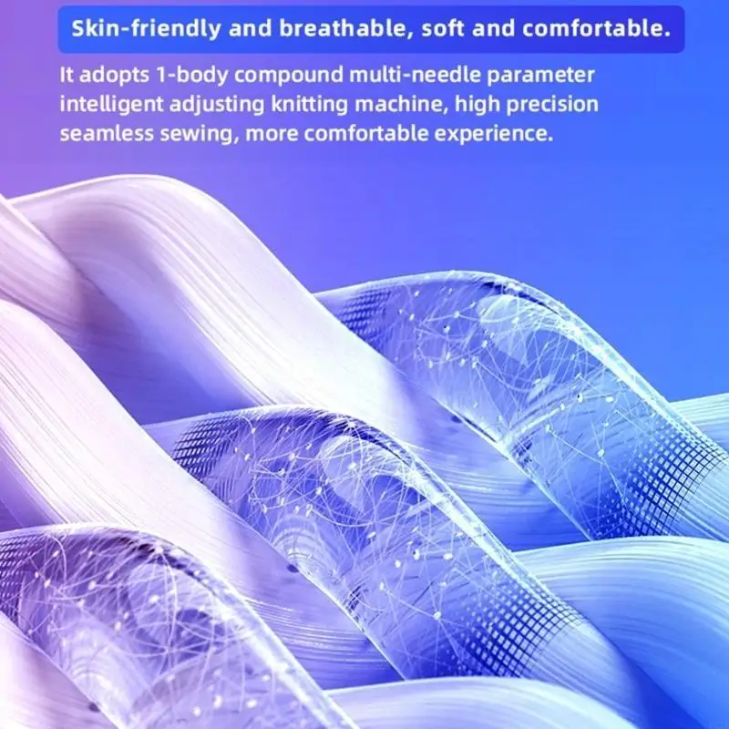 

462E Flexible Gaming Finger Gloves Protectors With Ventilated Conductive Fabric Perfect For Shooters Competitive Gaming 4pcs