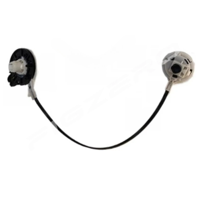 

Air Conditioning Switch Control Mechanism Pull Cord Heater Switch Temperature Accessories for Wuling Hongguang S 23879442