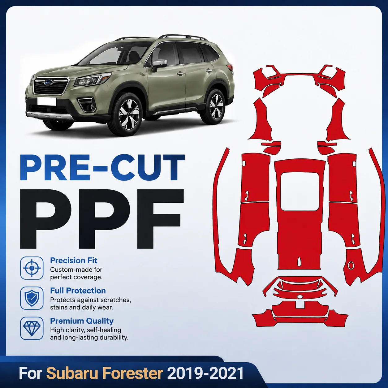 pour-subaru-forester-2019-2021-film-protecteur-de-peinture-transparent-en-tpu-9mil-pre-decoupe-personnalise-anti-rayures-auto-reparable