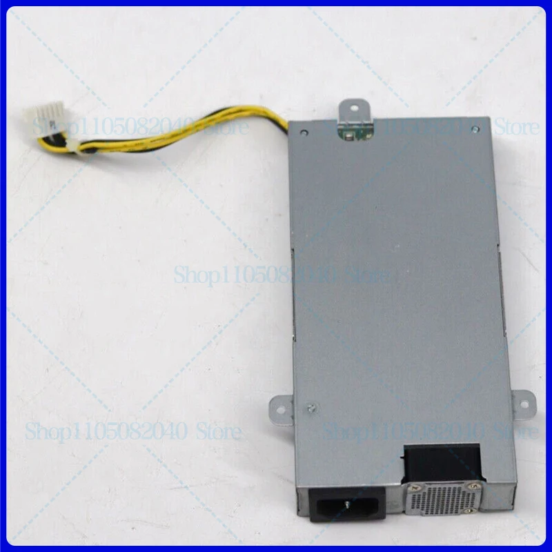 

733490-001 702912-001 New For HP EliteOne 800 G1 200W Power Supply 6Pin APC002 D12-200P2A
