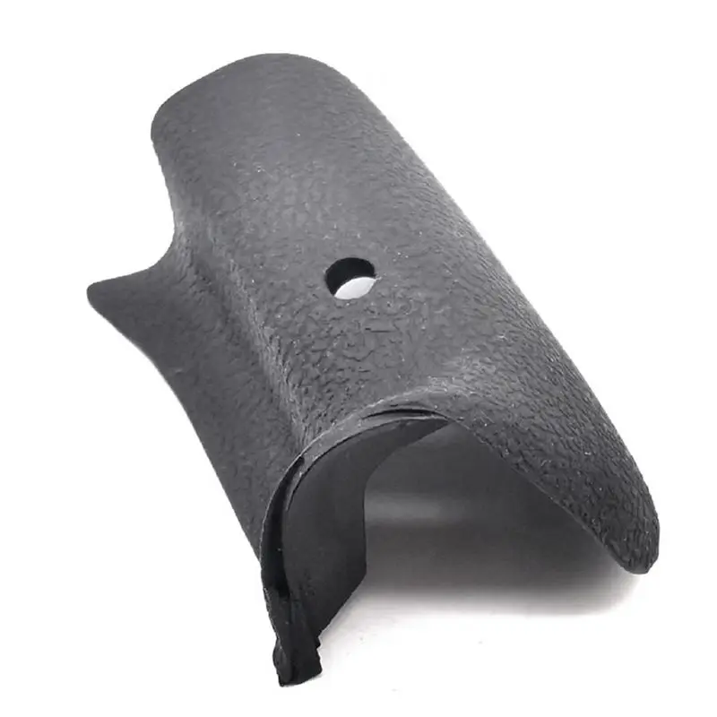 ABGN Replacement Grip Rubber Cover For Nikon D3300 Camera - Repair Spare Part Unit