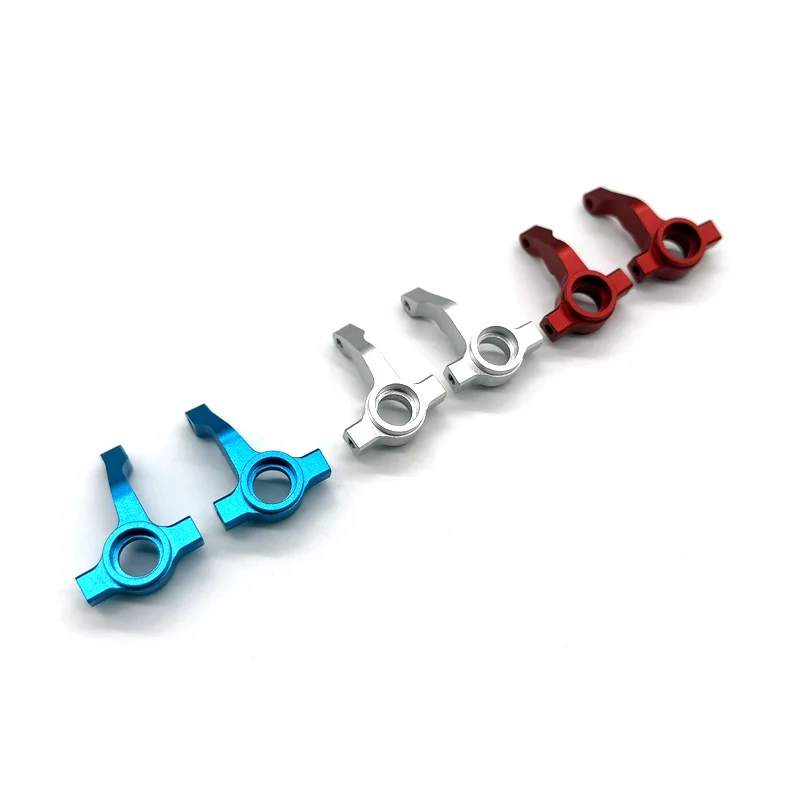 

Metal accessory TAMIYA /10 Fighter NXGEN DT04 58741 Electric remote control car steering cup parts