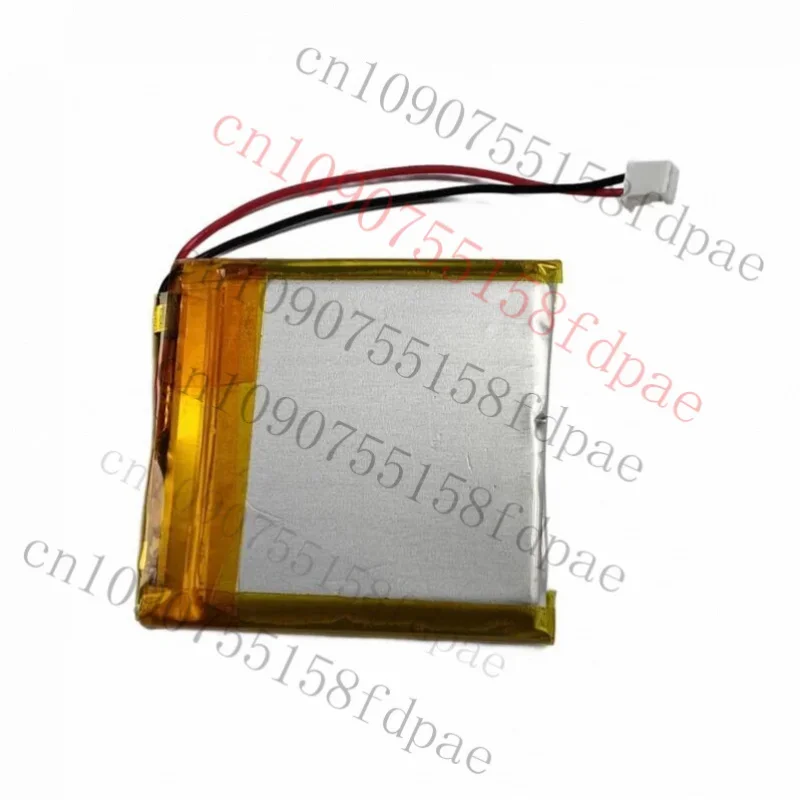 بديل موافق لسوني WH-1000XM3 WH-1000XM4 WH-XB900N، WH-H910N سماعة الرأس اللاسلكية xmsj #2