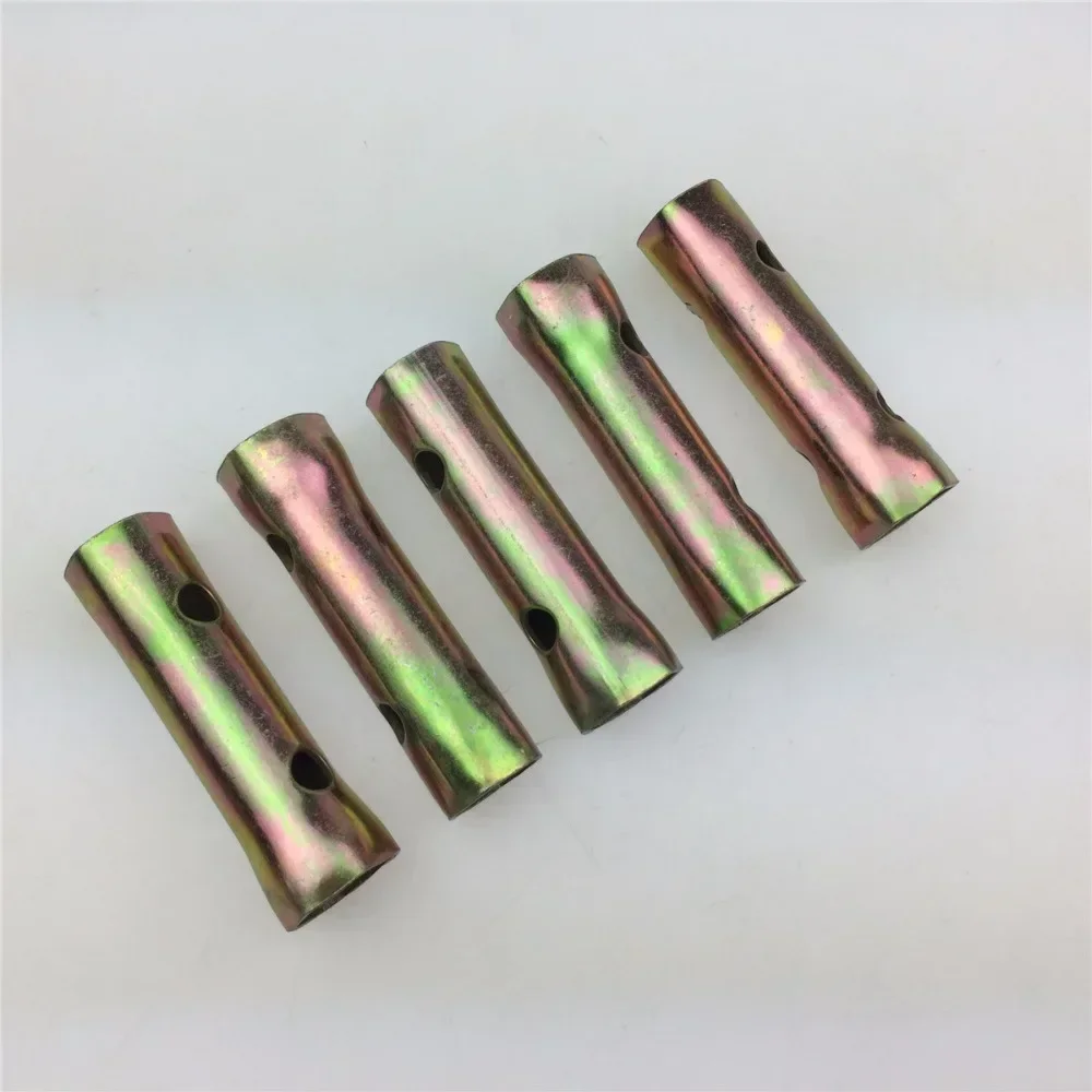 For 70/125 Motorcyc…