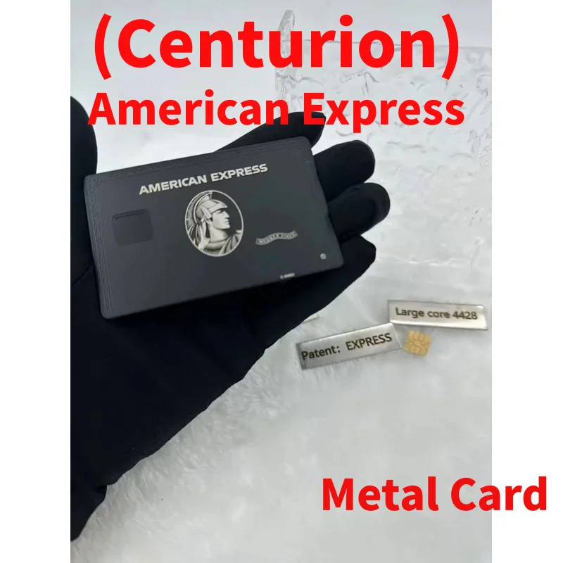 

Custom Metal card contaclls RFID IP card PVC N--213 N busins car