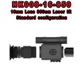 008-16-850 standard
