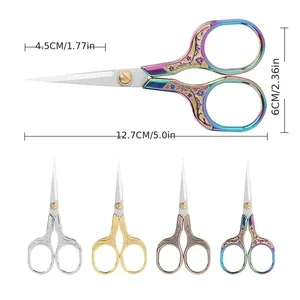 Kesim malzemesi için en iyi 5 satış - №5