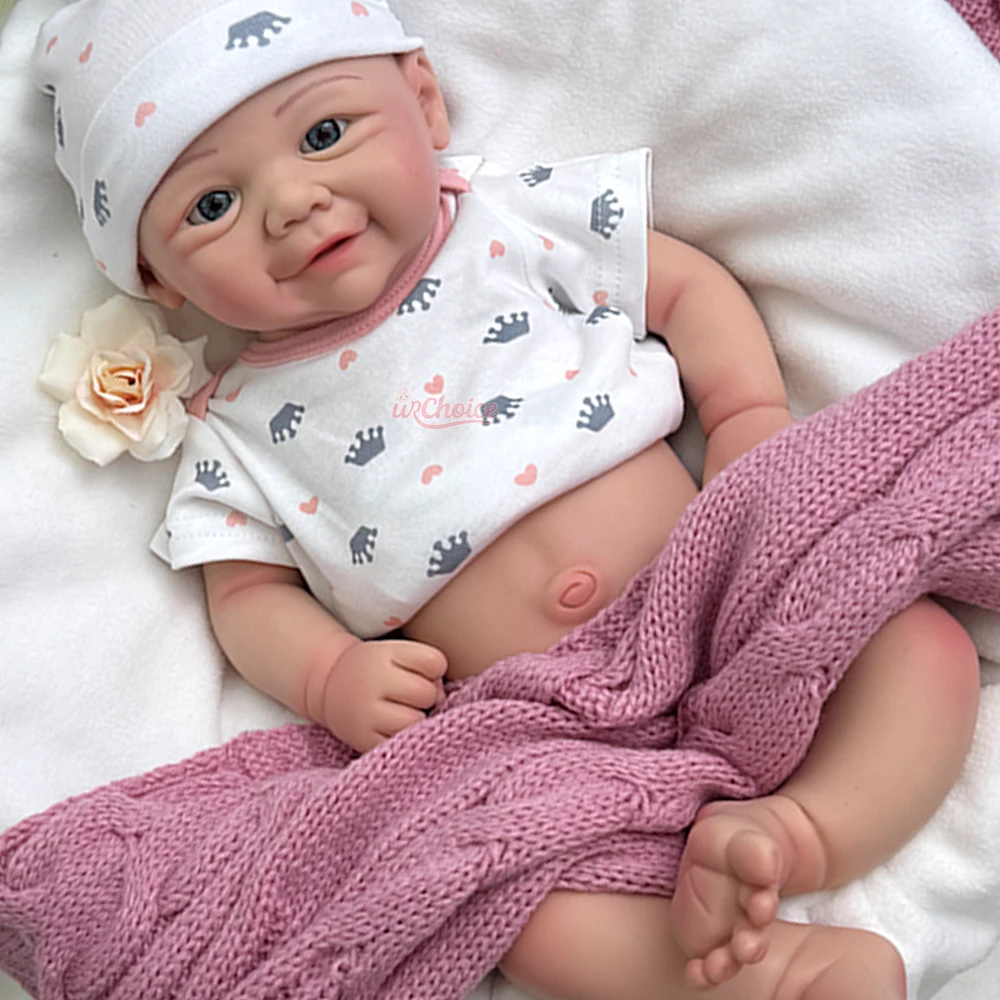 （Big Discounts）17" …