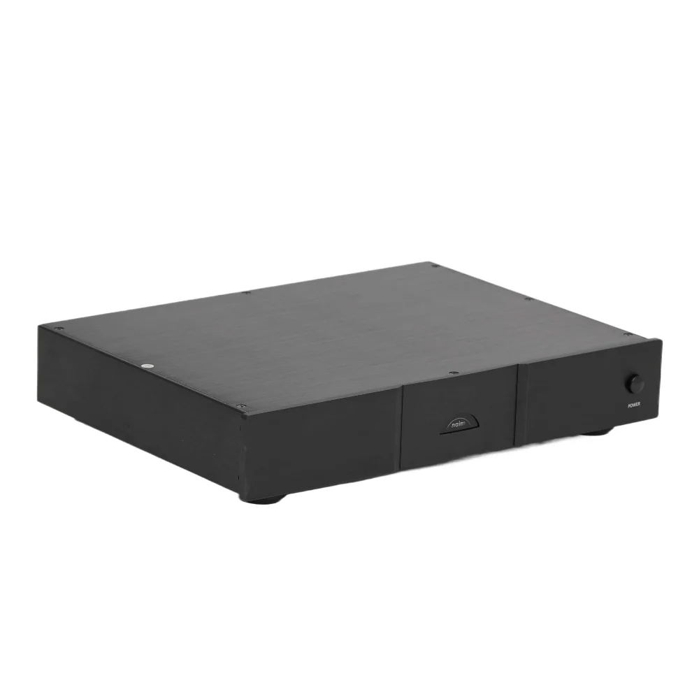 Thumbnail 3 - #7 Trending Home Theater Systems Right Now