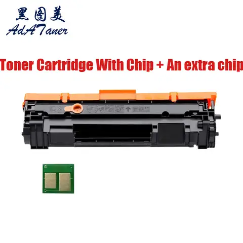 W1500A 150A Toner With Chip For HP LaserJet M111a M111w MFP M141a M141w 111 141 111a 111w M141 141a 141w 7MD68A Toner Cartridge