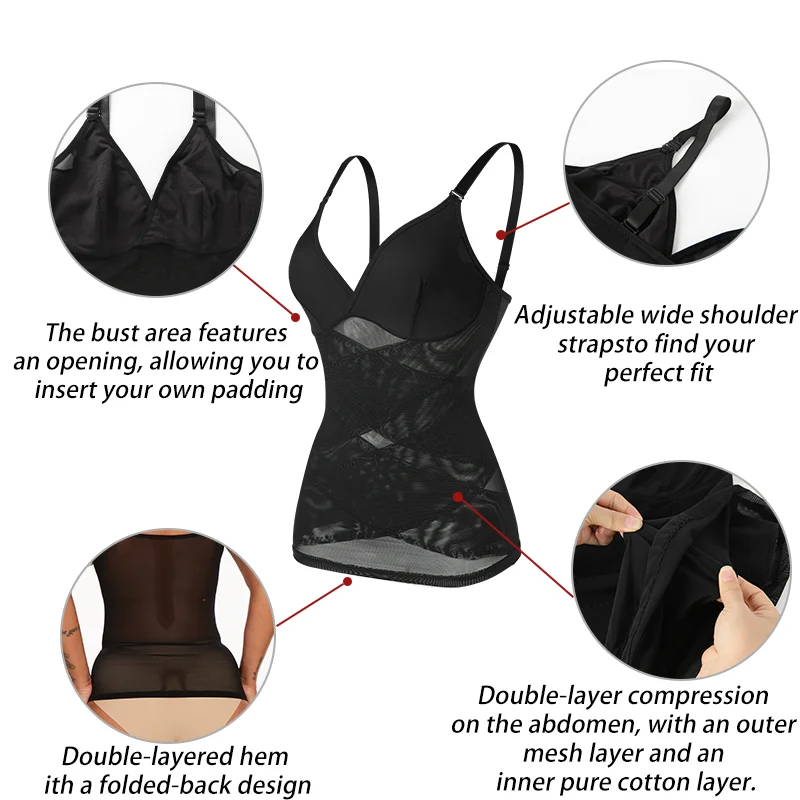 Thumbnail 2 - #86 Best Bustiers & Corsets to Buy In 2026