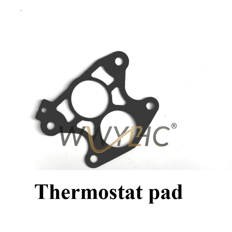 

Подходит для подвесного двигателя Yum 2 Push 85 л.с. для моря. Поршень коленвала. Шкаф